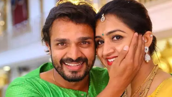 final-darshan-of-spandana