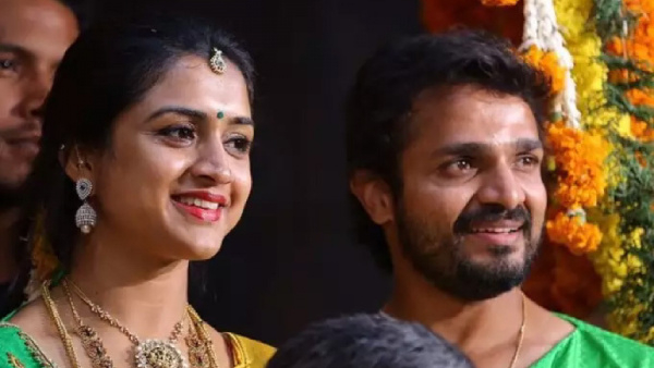 final-darshan-of-spandana