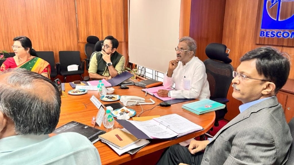 first-waste-to-energy-wte-genrated-plant