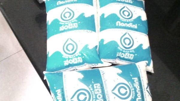 fmcg-brands fmcg-brands