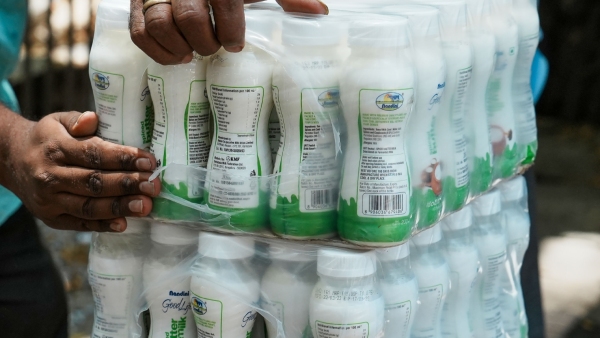 fmcg-brands fmcg-brands