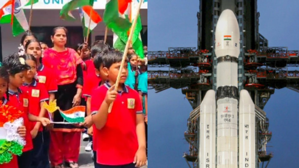 for-success-of-chandrayaan-3