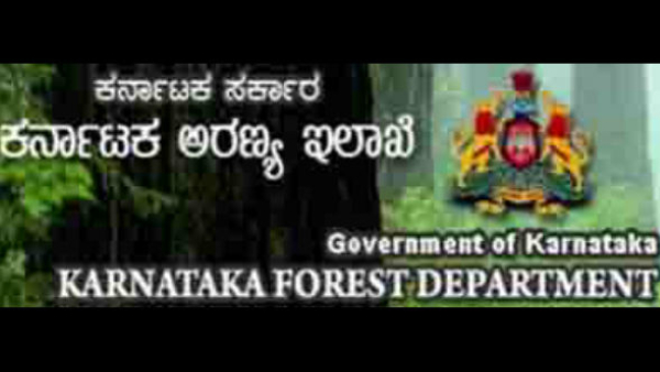 Actor Ganesh House construction Bandipur Forest Area: Forest Dept Issued Notice, Stay To Work
