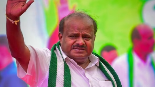 former-cm-hd-kumaraswamy