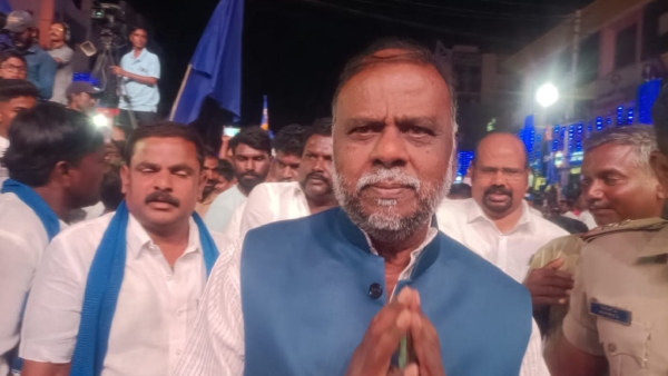 former-minister-h-anjaneya