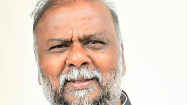 former-minister-h-anjaneya