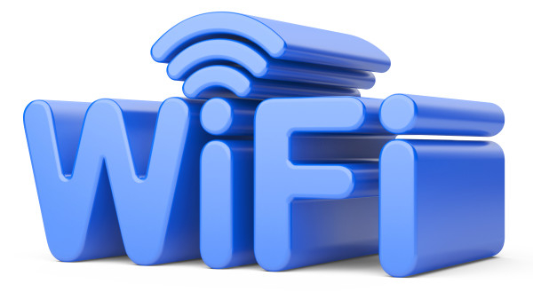 Bengaluru: Free Wi-Fi in 3,000 areas- Siddaramaiah led Congress govt guarantees internet
