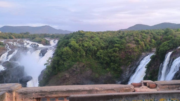 ksrtc-tour-package-to-gaganachukki