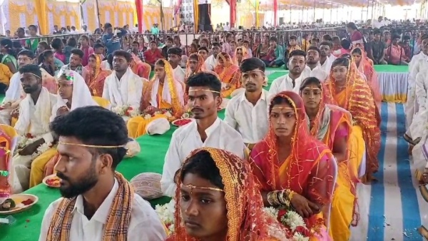 Im Depart From Ballari Due To Political Machinations: Gali janardhan Reddy