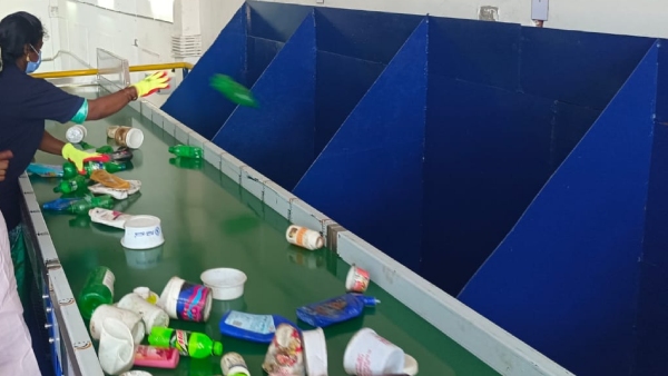 qr-code-system-for-pay-fee-for-garbage-collection qr-code-system-for-pay-fee-for-garbage-collection