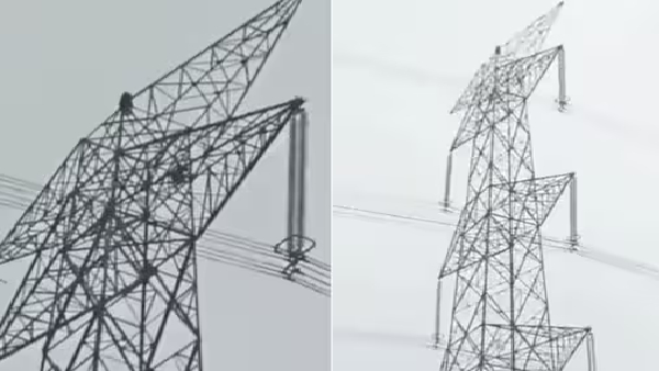 girl-climbs-80-feet-tall-high-tension-tower