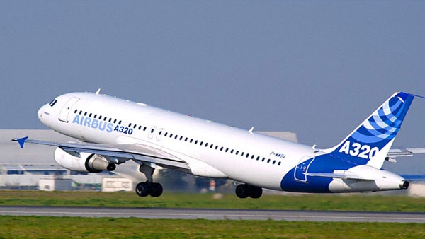  Google Flights Adds Budget-Friendly Booking Time Guidance