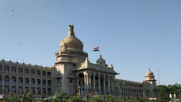 August Month Ration Direction For People On Caste Certificate 