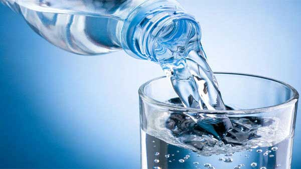 govt-to-provide-135-litre-per-day-of-drinking-water