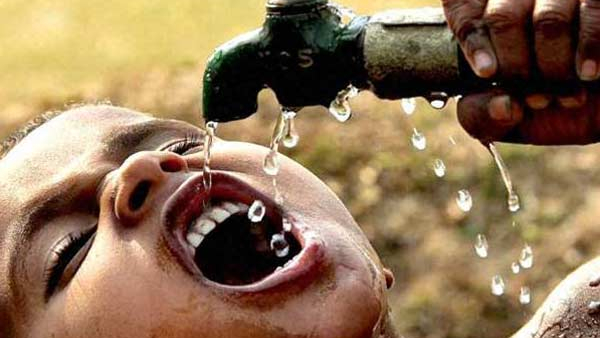 govt-to-provide-135-litre-per-day-of-drinking-water