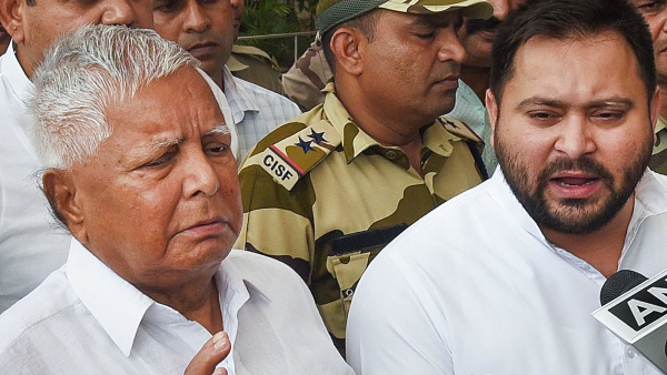 gripping-narendra-modi-by-the-throat gripping-narendra-modi-by-the-throat