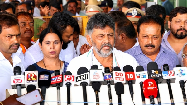 gruhalakshmi-scheme-beneficiaries