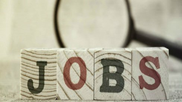 Guest Lecturer Selection For Govt First Grade College Detalis 