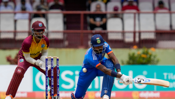 hardik-pandya-brushes-off-t20i