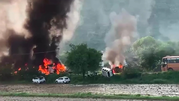 haryana-religious-procession-violence