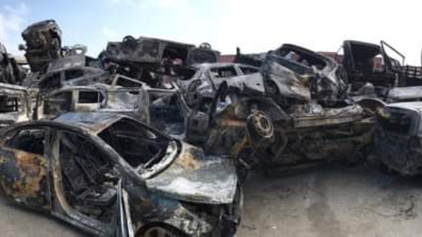 haryana-violence-communal-riots-in-gurugram