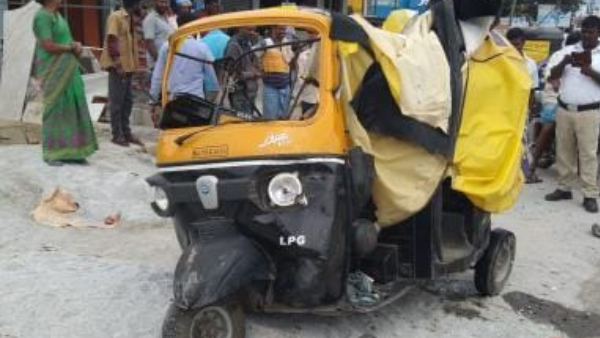 accident-between-ksrtc-bus-and-auto