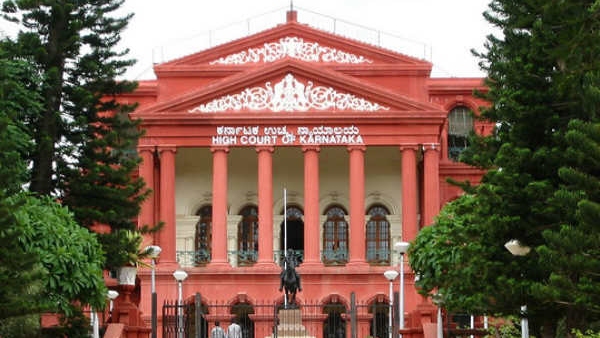 Third Gender Suicide Case: HC Refused To Quash Criminal Proceedings