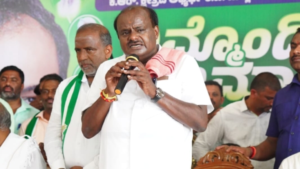 hd-kumaraswamy-social-media-account-was-hacked