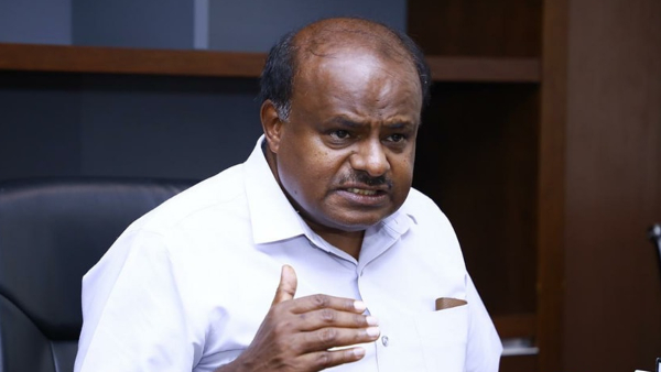 hd-kumaraswamy