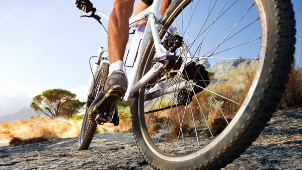 Do these 5 exercises to maintain heart health!