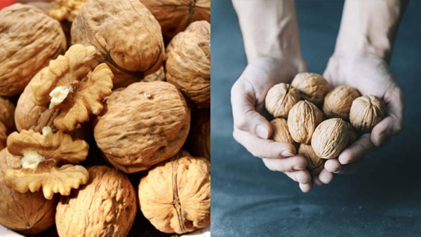 health-benefits-of-walnuts