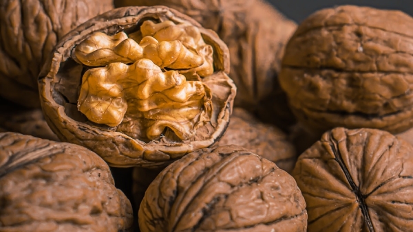 health-benefits-of-walnuts