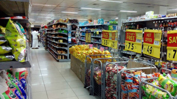 health-declines-after-consuming-outdated-oats