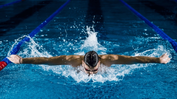 Do these 5 exercises to maintain heart health!