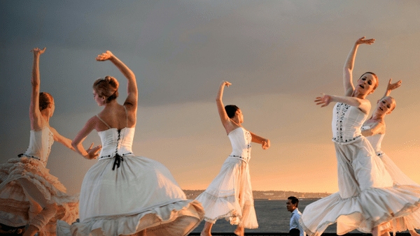 Do these 5 exercises to maintain heart health!