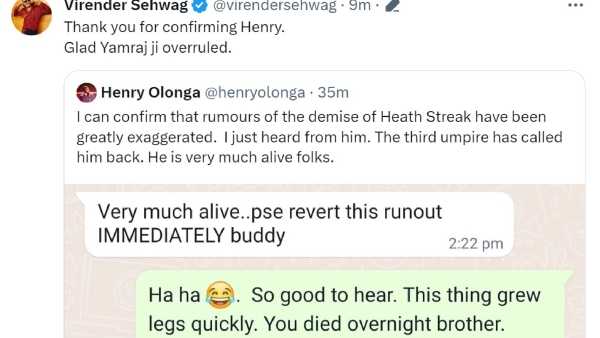 heath-streak-legendary