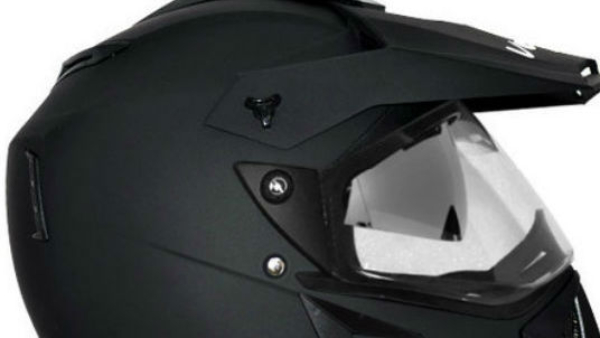 Helmet Theft: Complaint To The Police Station That The Helmet Was Stolen In Bengaluru Helmet Theft: Complaint To The Police Station That The Helmet Was Stolen In Bengaluru