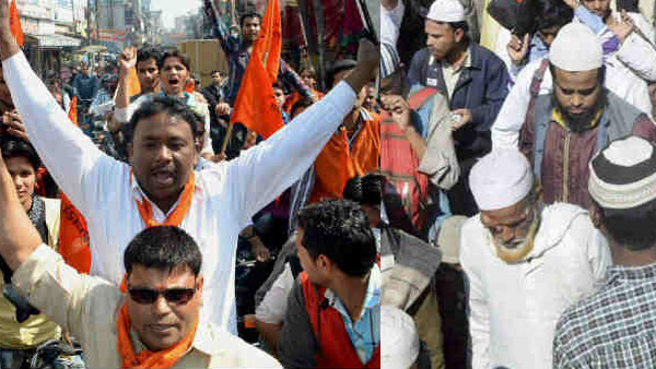 Hindu Religion old Than Islam Religion: Congress Ghulam Nabi Azad Statement Video Goes Viral Hindu Religion old Than Islam Religion: Congress Ghulam Nabi Azad Statement Video Goes Viral