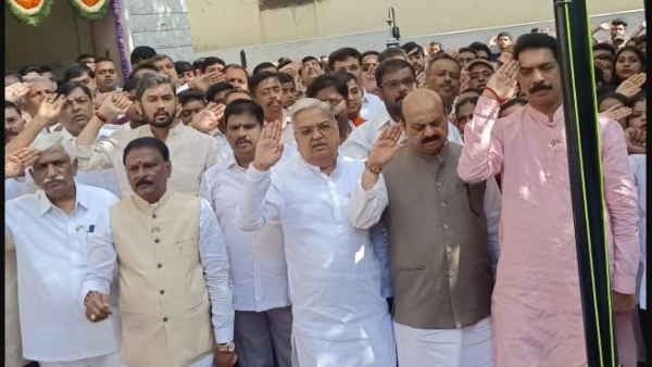 hinduism-is-born-out-of-sanskara-says-basavaraj-bommai