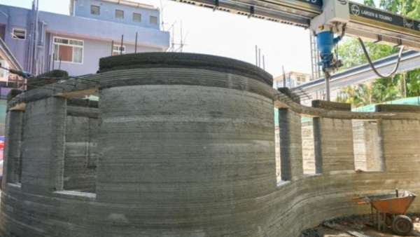 host-indias-maiden-3d-printed-post-office