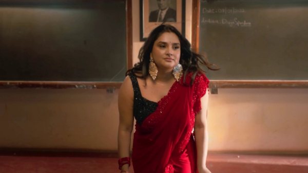 hostel-hudugaru-bekagiddare-telugu-version