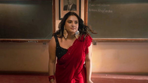 Hostel Hudugaru Bekagiddare will release in Telugu soon