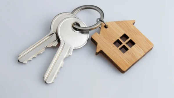 house-price-increase-in-india