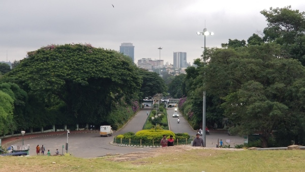 housing-prices-unaffordable