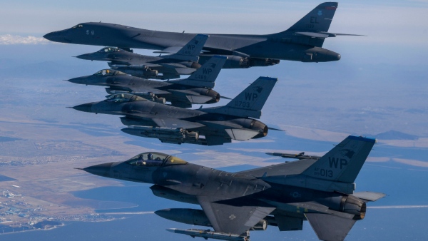 how-f-16-jets-will-be-delivered-to-ukraine