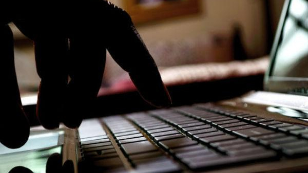 Hubballi girl students obscene post case: Two arrested 