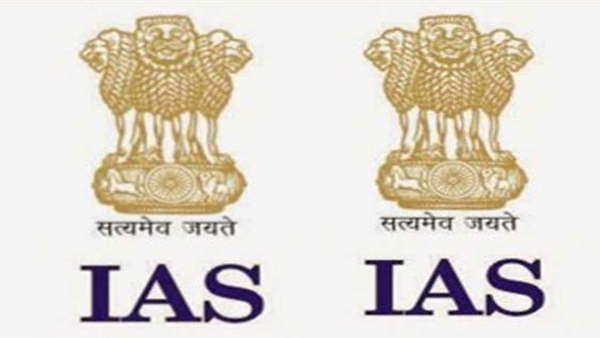 Central Govt Announces IAS, IPS, IFS, IRS Job Vacancies: Know Statistics