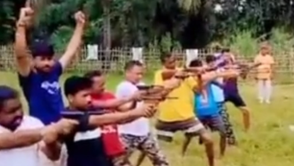 illegal-gun-training-to-youth