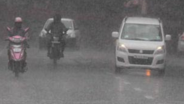 imd-predicts-next-5-days-