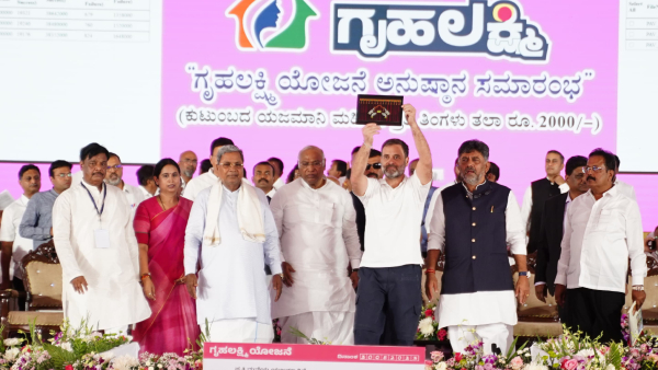 implemented-for-guarantee-schemes-in-100-days